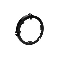 Audi | Subaru 1998-2021 - 6.5" to 6.75"