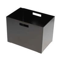 Shuriken Battery Box for SK-BT35