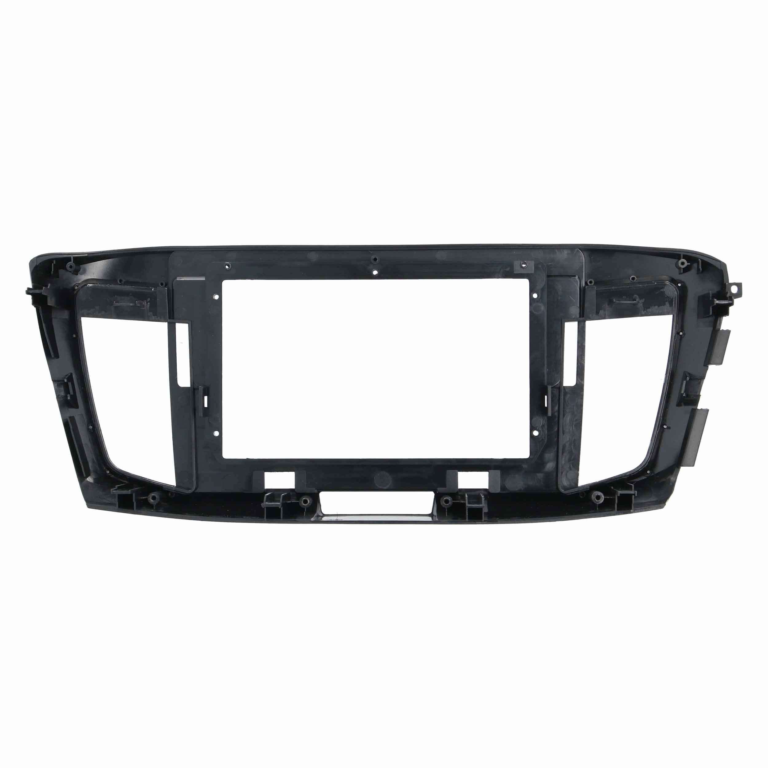Aküstik Radio-Specific Dash Kit - Honda Accord 2013-2018