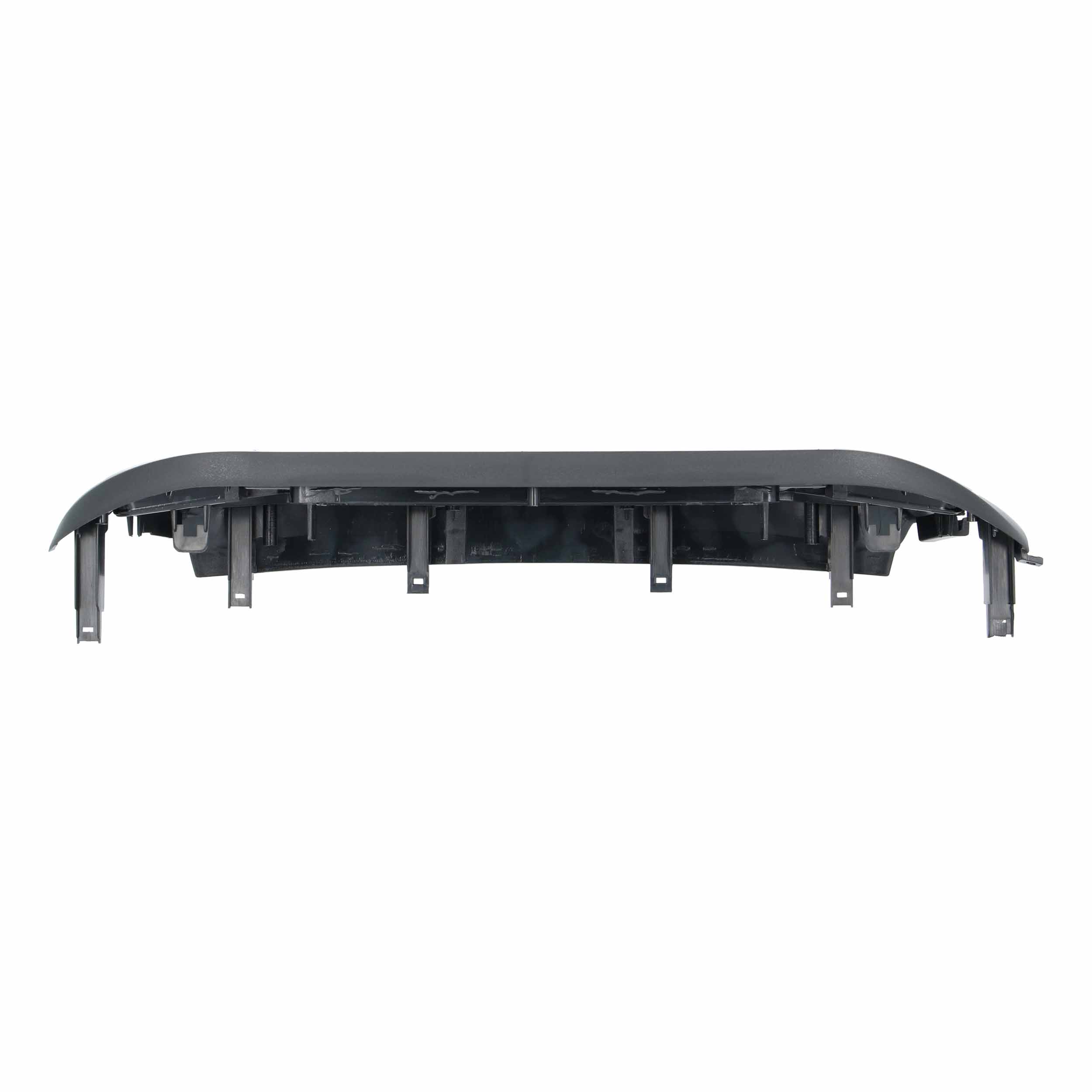 Aküstik Radio-Specific Dash Kit - Honda Accord 2013-2018