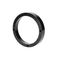 Speaker Spacer - Universal 1" for 5.25" to 6.5" Speakers