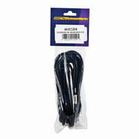 Extension Cable with Capacitor | 204"