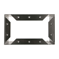 Shuriken Battery Box for SK-BT60