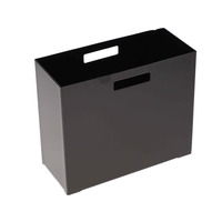 Shuriken Battery Box for SK-BT18 and SK-BT20