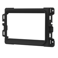 Chrysler | Jeep | RAM 2013-2024