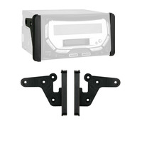 Toyota | Subaru | Scion Multi-Kit 2000-2020