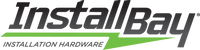 INSTALLBAY