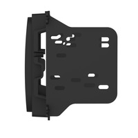 Chrysler | Jeep | RAM 2013-2024