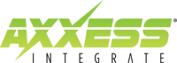 AXXESS