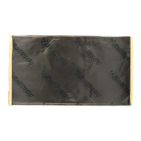 Ballistic Bulk Kit - Hollow Point Series | 9 pc.