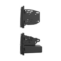 Ford | Lincoln | Mercury Multi-Kit 2004-2010