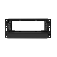 Chrysler Multi-Kit 2007-2020
