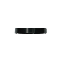 Speaker Spacer - Universal 1" for 5.25" to 6.5" Speakers