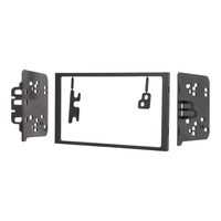 GM Multi-Kit 1994-2012