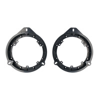 Audi A3 | A4 2000-2010 - 6" to 6.75"