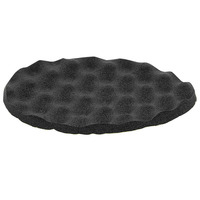 2 Piece Speaker Baffle Kit 6X9 Inch - Pkg/Pair
