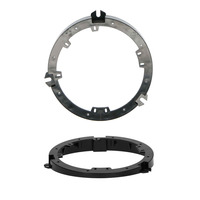 Audi | Subaru 1998-2021 - 6.5" to 6.75"