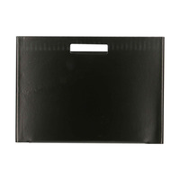Shuriken Battery Box for SK-BT35