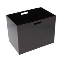 Shuriken Battery Box for SK-BT80