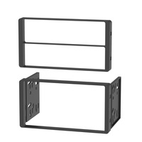 Ford | Lincoln | Mazda | Mercury Multi-Kit 1995-20011