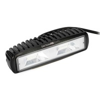 Daytona Lights Driving Lights - 20 LED (2PK)