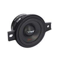 Audio Kit – Chevrolet Silverado | GMC Sierra Crew Cab 2019-2026 (BOSE amplified)