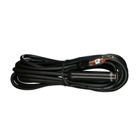 Extension Cable with Capacitor | 144"