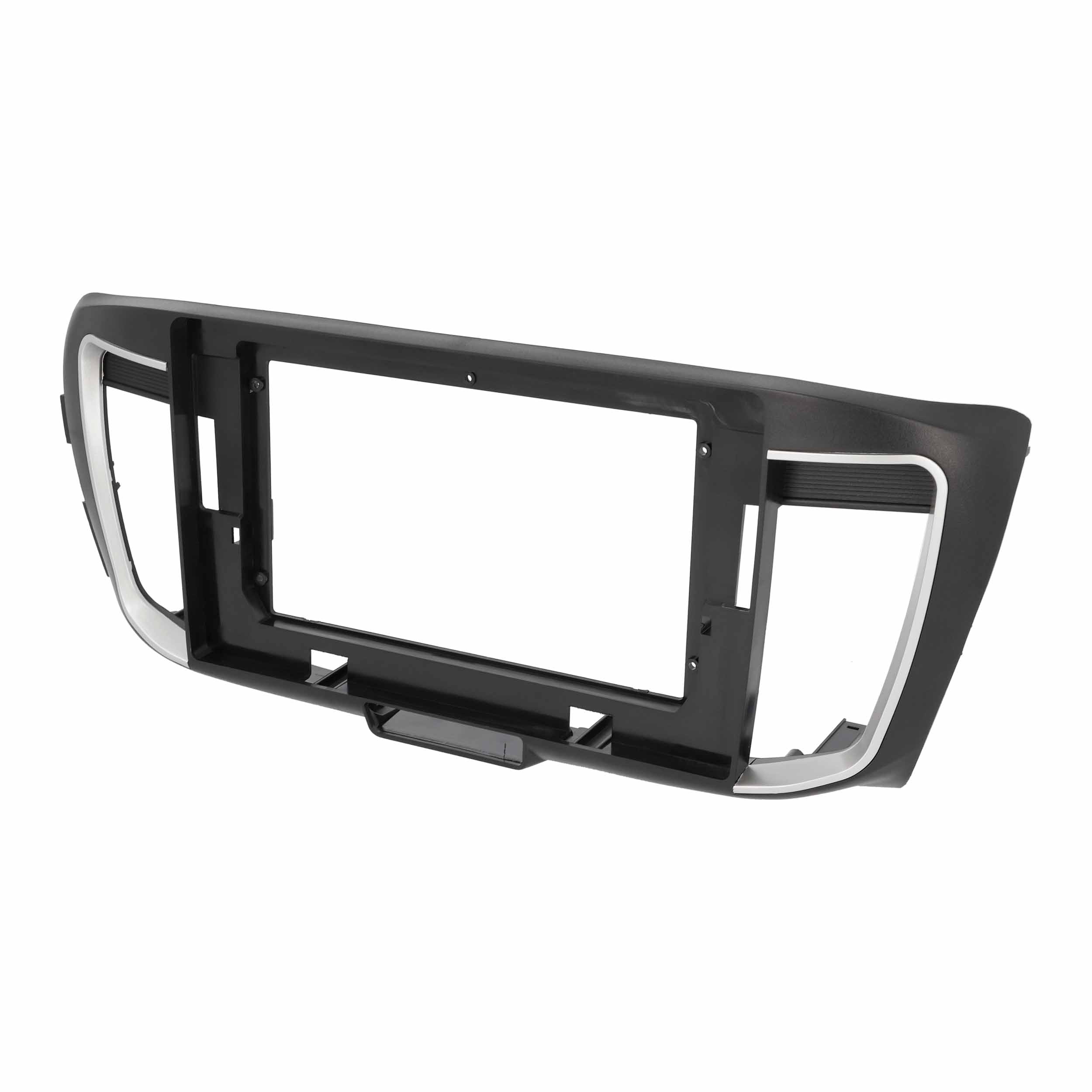Aküstik Radio-Specific Dash Kit - Honda Accord 2013-2018