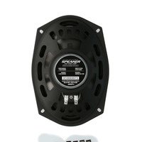 Speaker - Dual Cone 6 X 9 inch - each
