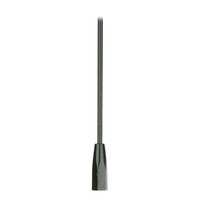 Universal | Pontiac | Saturn 1984-1999 | 31"