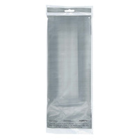 Universal DIN - 4-Pack Multi-Pack